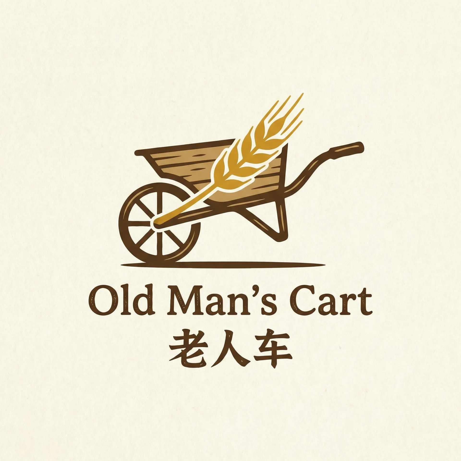 天津电视台爱情保卫战 乡村田园网站标志